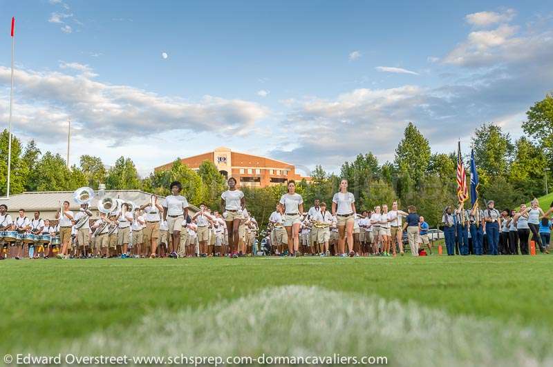 Band vs Greenwood 2.jpg